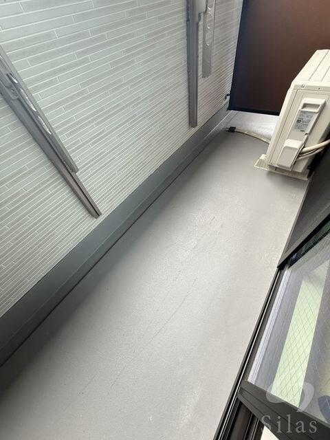 堺東駅 徒歩20分 1階の物件内観写真