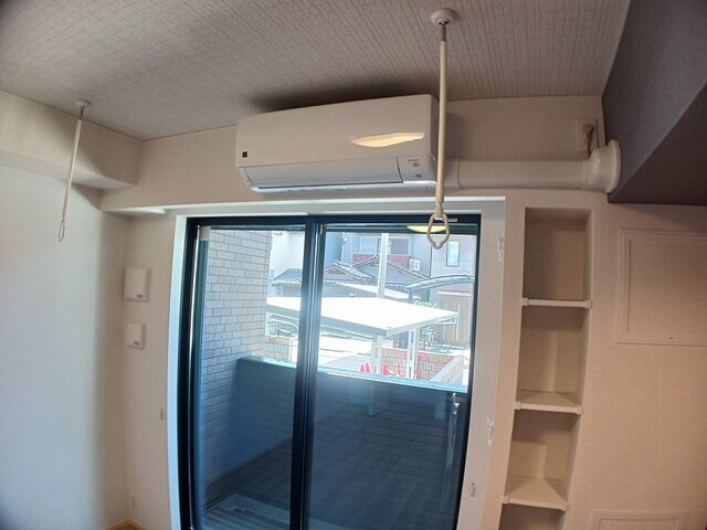 堺東駅 徒歩20分 1階の物件内観写真