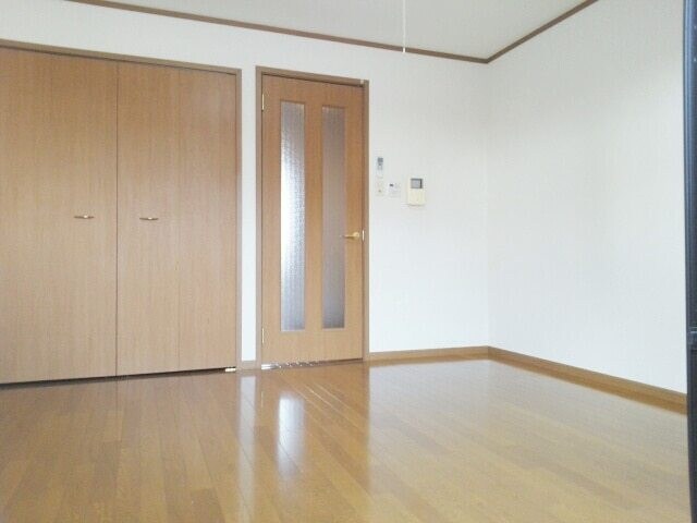 深井駅 徒歩10分 2階の物件内観写真