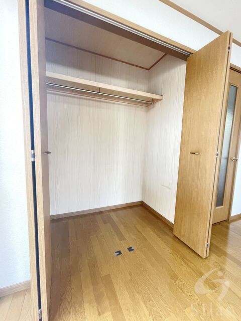 深井駅 徒歩10分 2階の物件内観写真