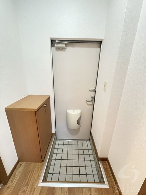 深井駅 徒歩10分 2階の物件内観写真