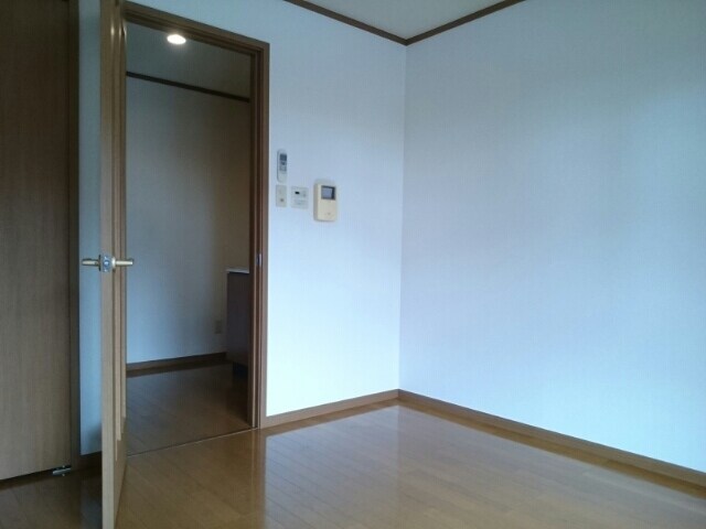 深井駅 徒歩10分 2階の物件内観写真