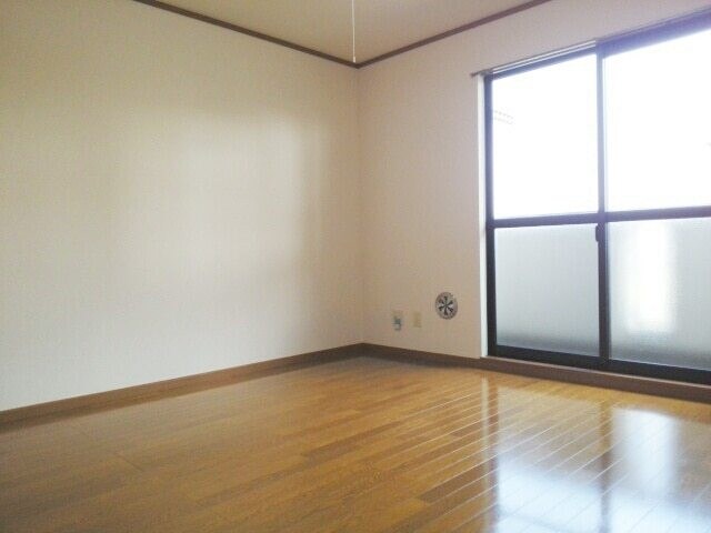 深井駅 徒歩10分 2階の物件内観写真