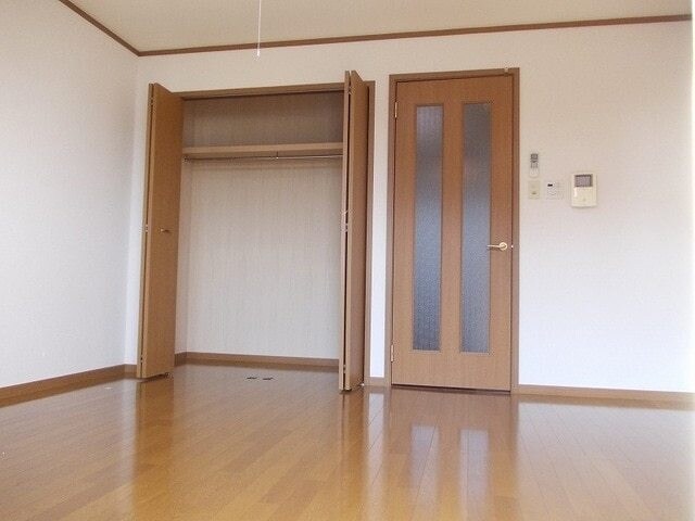 深井駅 徒歩10分 2階の物件内観写真