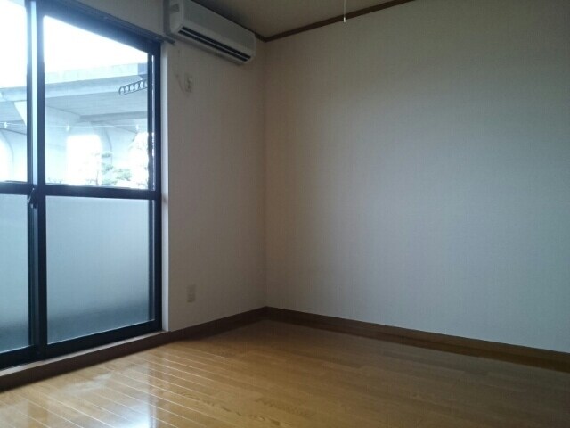 深井駅 徒歩10分 2階の物件内観写真