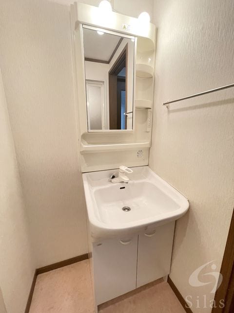 深井駅 徒歩10分 2階の物件内観写真