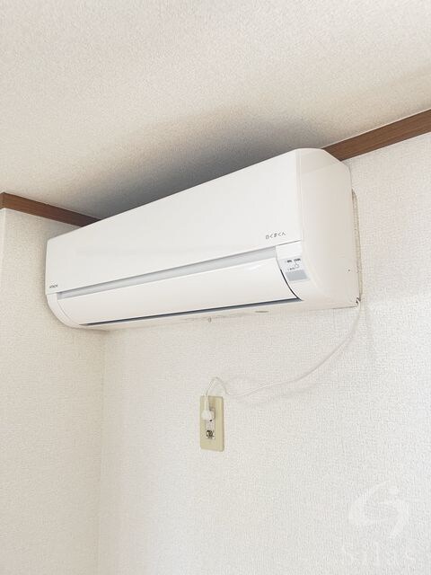 深井駅 徒歩10分 2階の物件内観写真