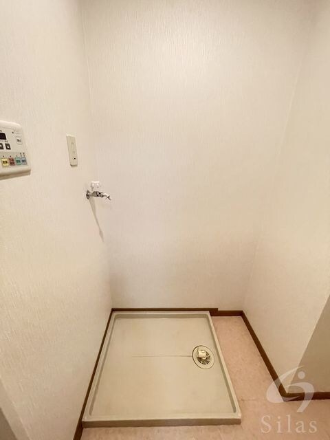 深井駅 徒歩10分 2階の物件内観写真