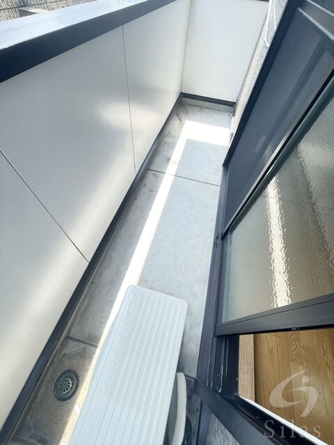 深井駅 徒歩10分 2階の物件内観写真