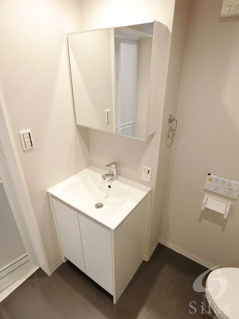 堺東駅 徒歩18分 2階の物件内観写真