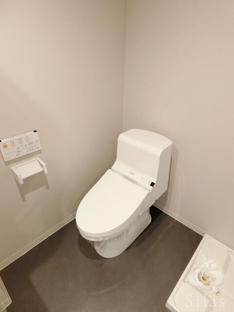 堺東駅 徒歩18分 2階の物件内観写真