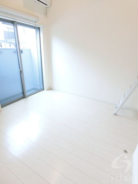 堺東駅 徒歩18分 2階の物件内観写真