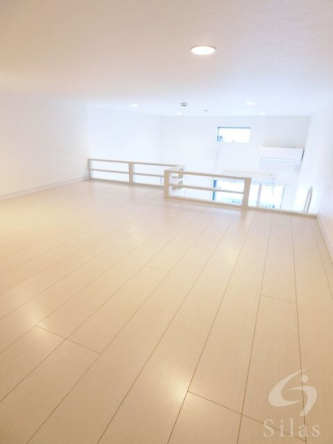 堺東駅 徒歩18分 2階の物件内観写真