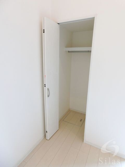 堺東駅 徒歩18分 2階の物件内観写真