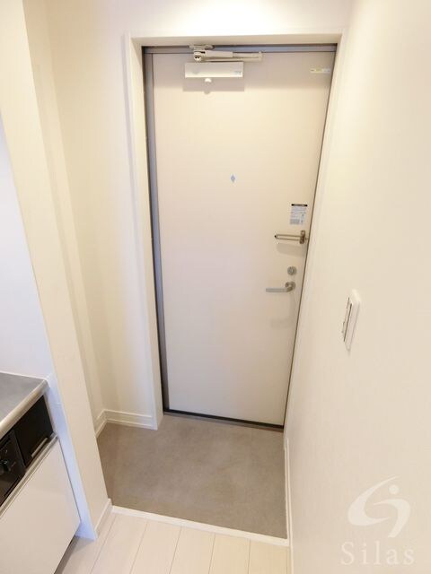 堺東駅 徒歩18分 2階の物件内観写真