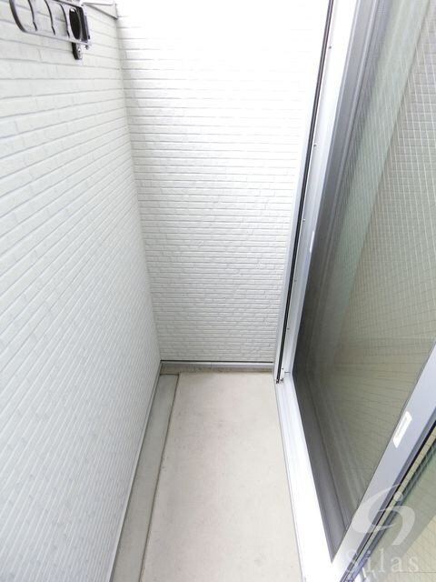 堺東駅 徒歩18分 2階の物件内観写真