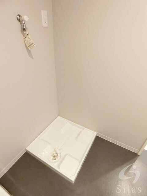 堺東駅 徒歩18分 2階の物件内観写真