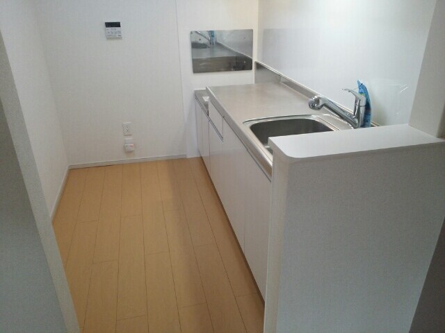 深井駅 徒歩43分 2階の物件内観写真