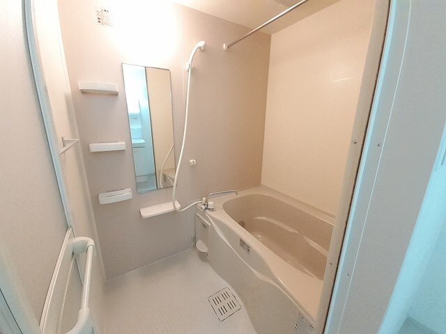 深井駅 徒歩43分 2階の物件内観写真