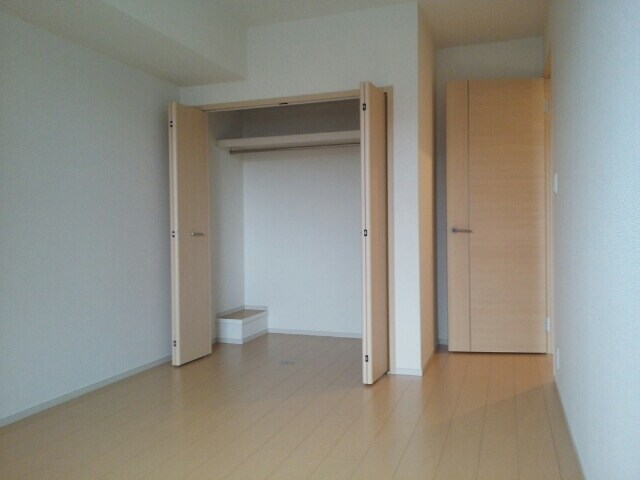 深井駅 徒歩43分 2階の物件内観写真