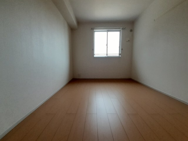 深井駅 徒歩43分 2階の物件内観写真