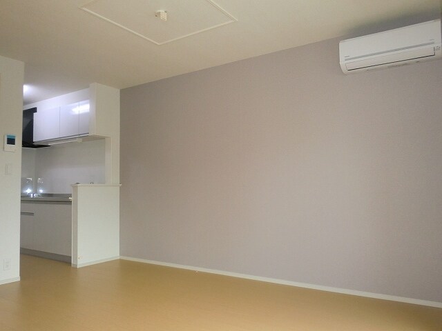 深井駅 徒歩43分 2階の物件内観写真