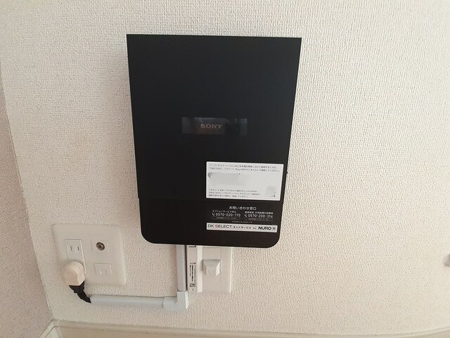 深井駅 徒歩43分 2階の物件内観写真