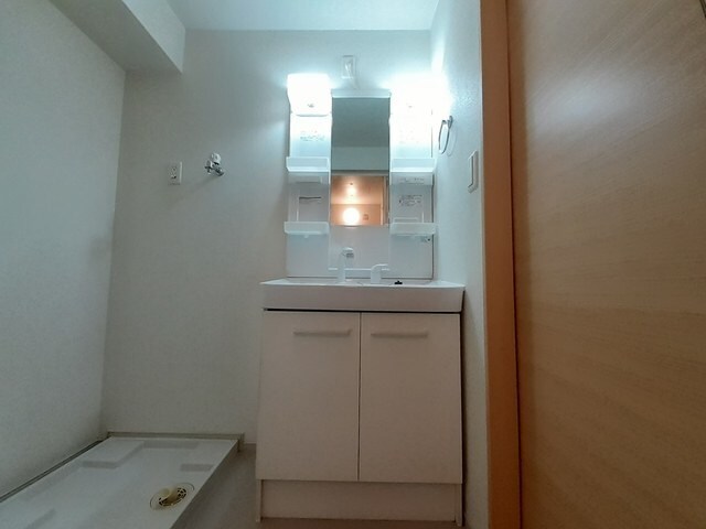 深井駅 徒歩43分 2階の物件内観写真