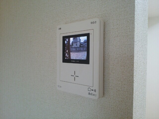 深井駅 徒歩43分 2階の物件内観写真