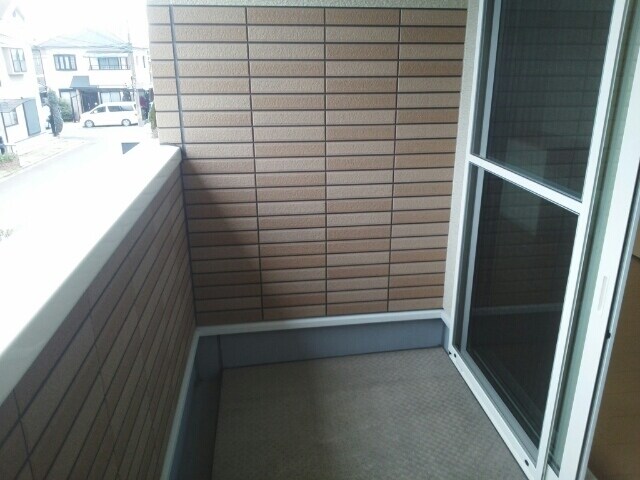 深井駅 徒歩43分 2階の物件内観写真