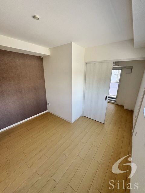 カルム共栄の物件内観写真