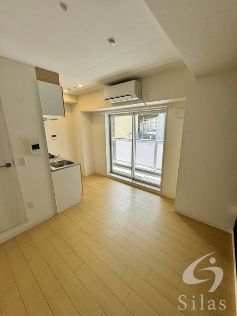 カルム共栄の物件内観写真