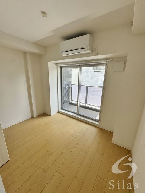 カルム共栄の物件内観写真