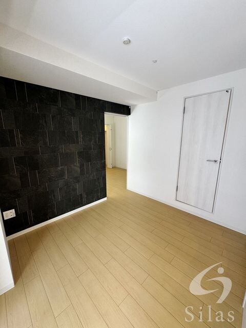 カルム共栄の物件内観写真