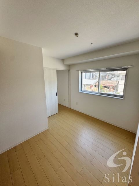 カルム共栄の物件内観写真