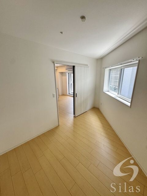 カルム共栄の物件内観写真