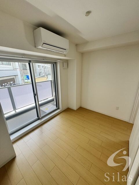 カルム共栄の物件内観写真