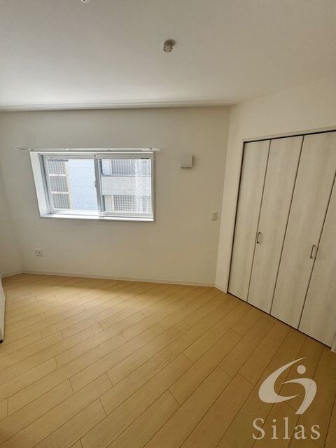 カルム共栄の物件内観写真