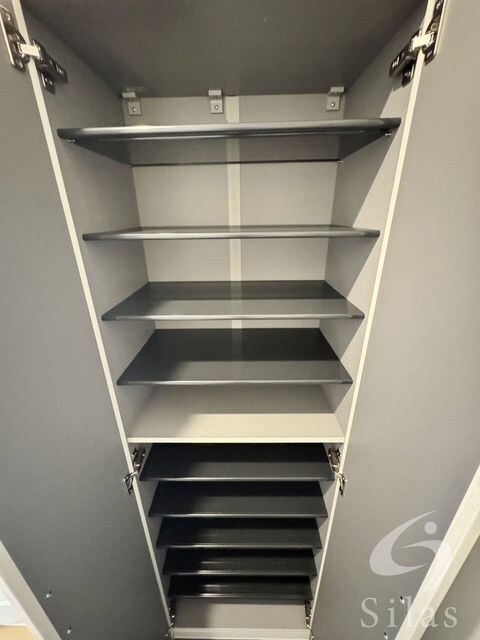 カルム共栄の物件内観写真