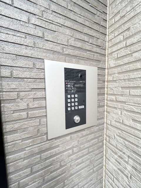 姫島駅 徒歩8分 1階の物件外観写真