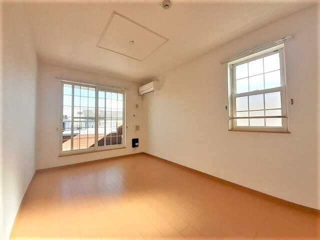 深井駅 徒歩23分 2階の物件内観写真