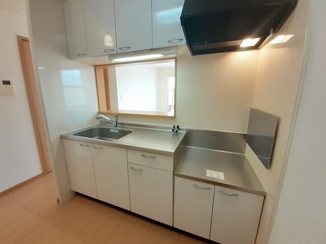 深井駅 徒歩23分 2階の物件内観写真