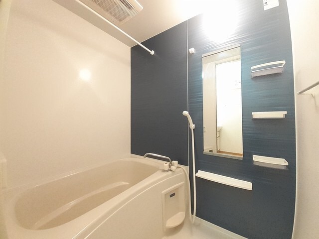 深井駅 徒歩23分 2階の物件内観写真