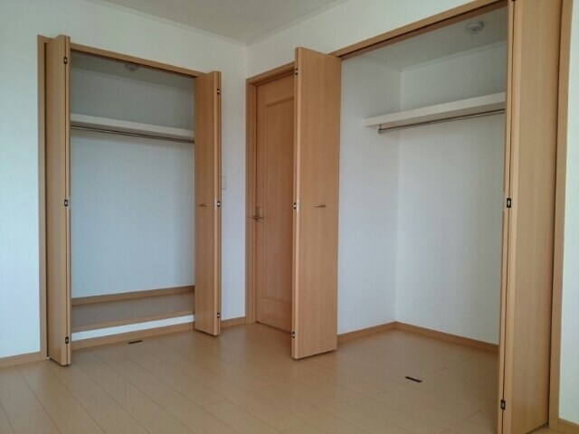 深井駅 徒歩23分 2階の物件内観写真