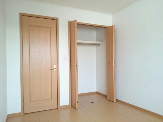 深井駅 徒歩23分 2階の物件内観写真