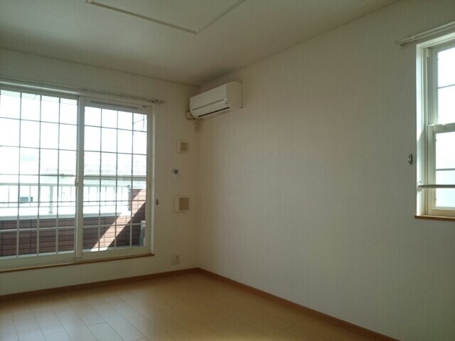 深井駅 徒歩23分 2階の物件内観写真