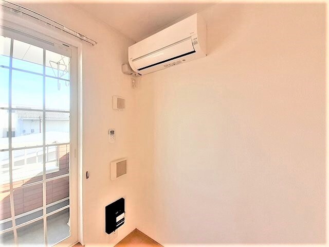 深井駅 徒歩23分 2階の物件内観写真