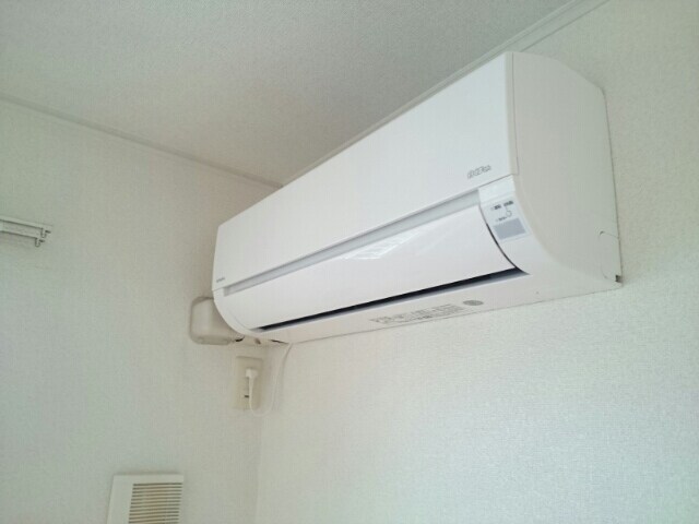 深井駅 徒歩23分 2階の物件内観写真