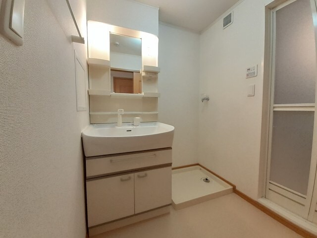 深井駅 徒歩23分 2階の物件内観写真