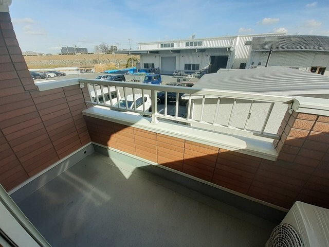 深井駅 徒歩23分 2階の物件内観写真